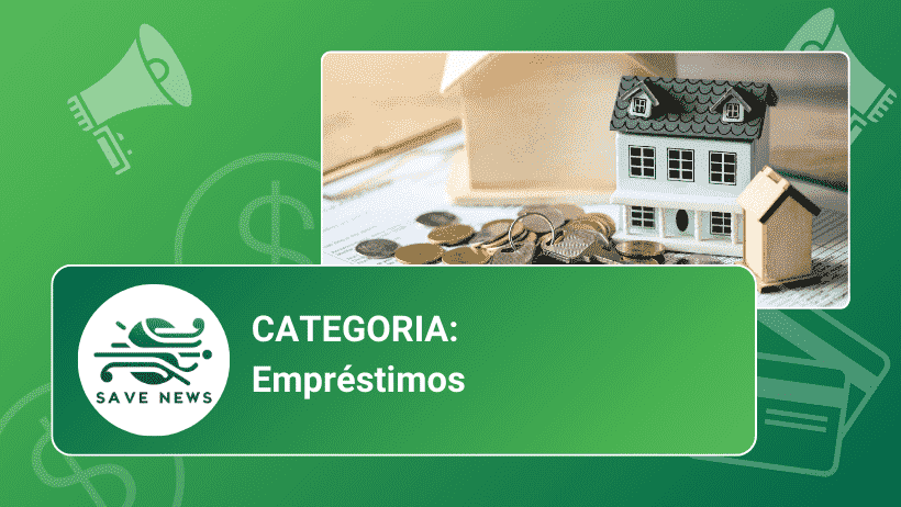 Serasa liberando crédito