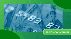 How to Get a Quick and Easy Loan